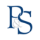 P & S Timbrell Decorators Ltd. logo